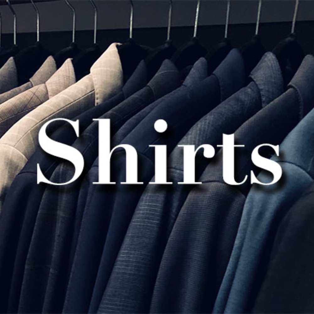 Shirts